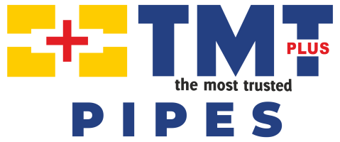 SAATHI SAMREEDHI LMS